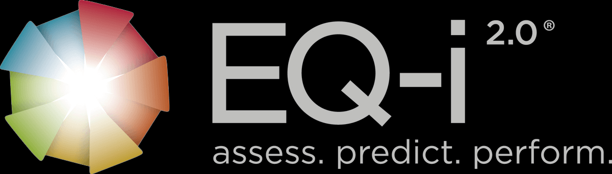 EQ-i qualified coach